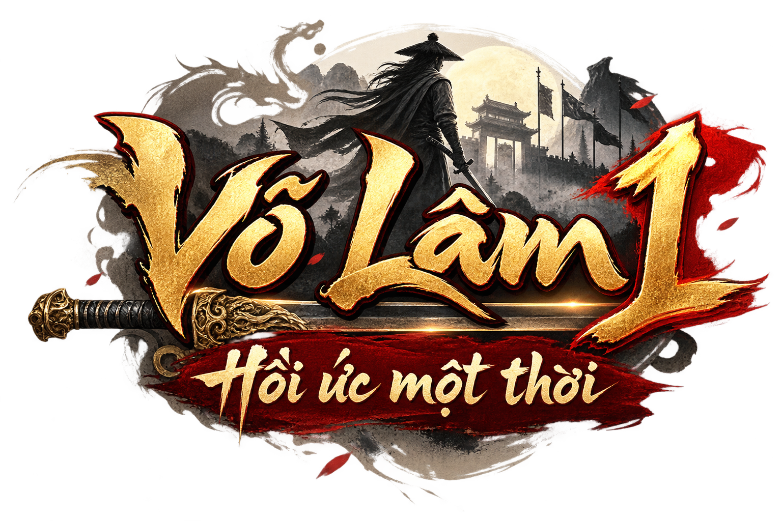 Hồi Ức Một Thời